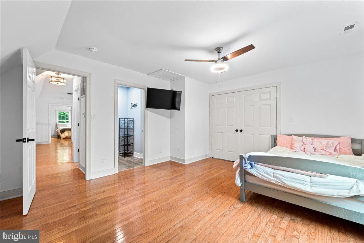 7403 Barrister Court photo 61