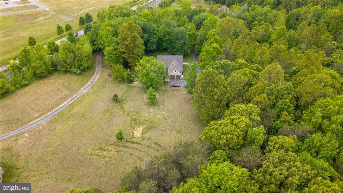 7403 Barrister Court photo 69