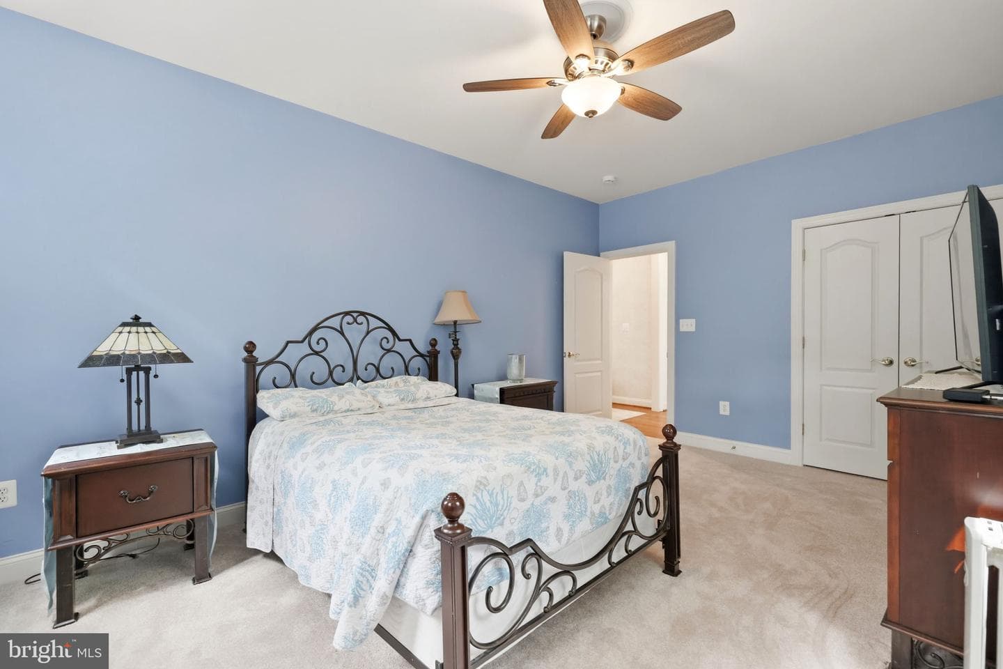 7308 Glenhaven Drive photo 33