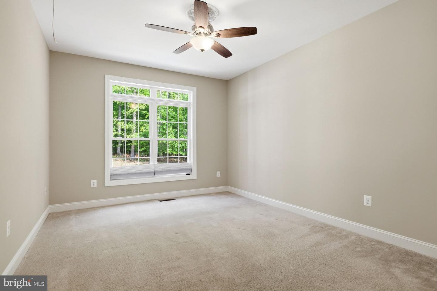 7308 Glenhaven Drive photo 35