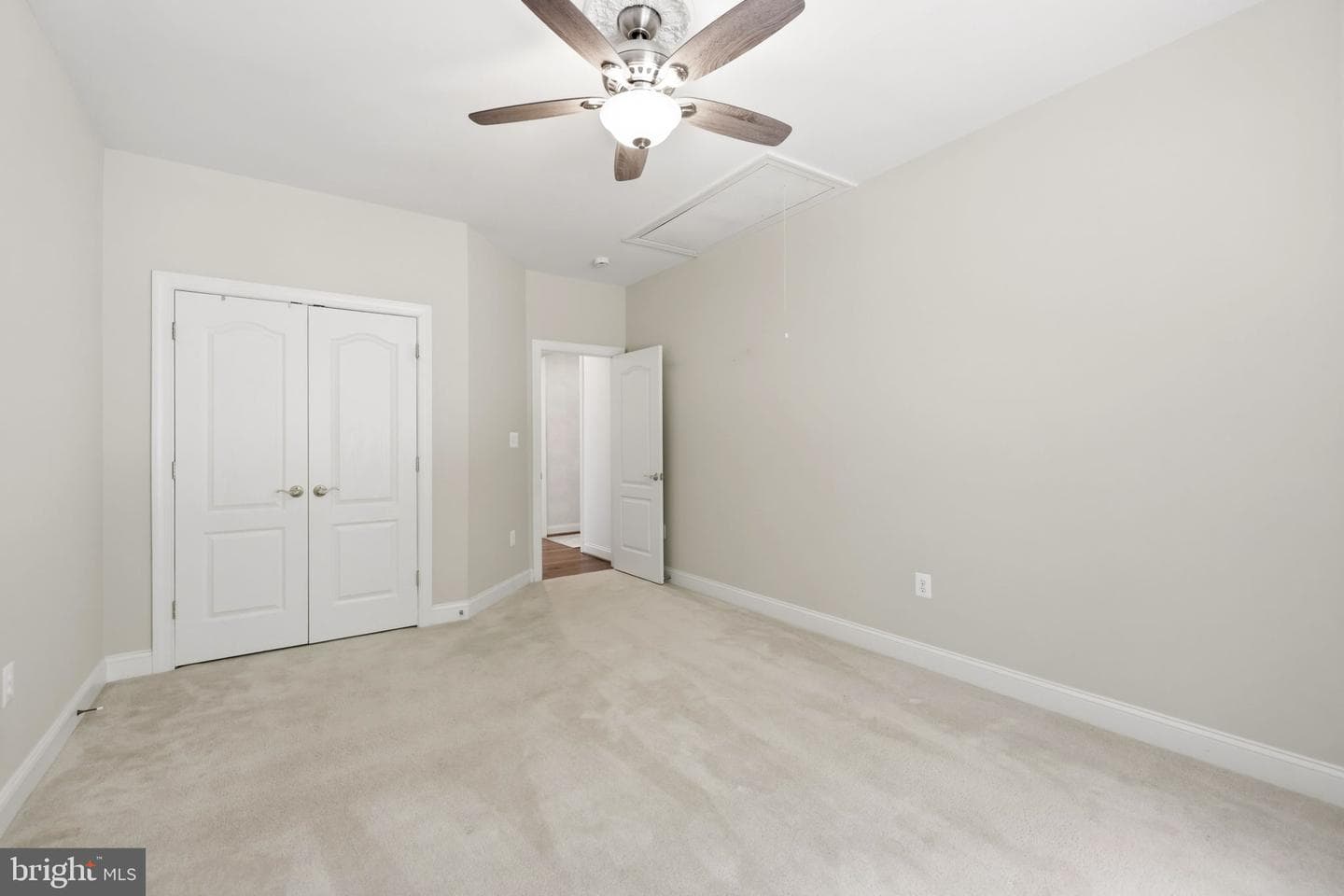 7308 Glenhaven Drive photo 36
