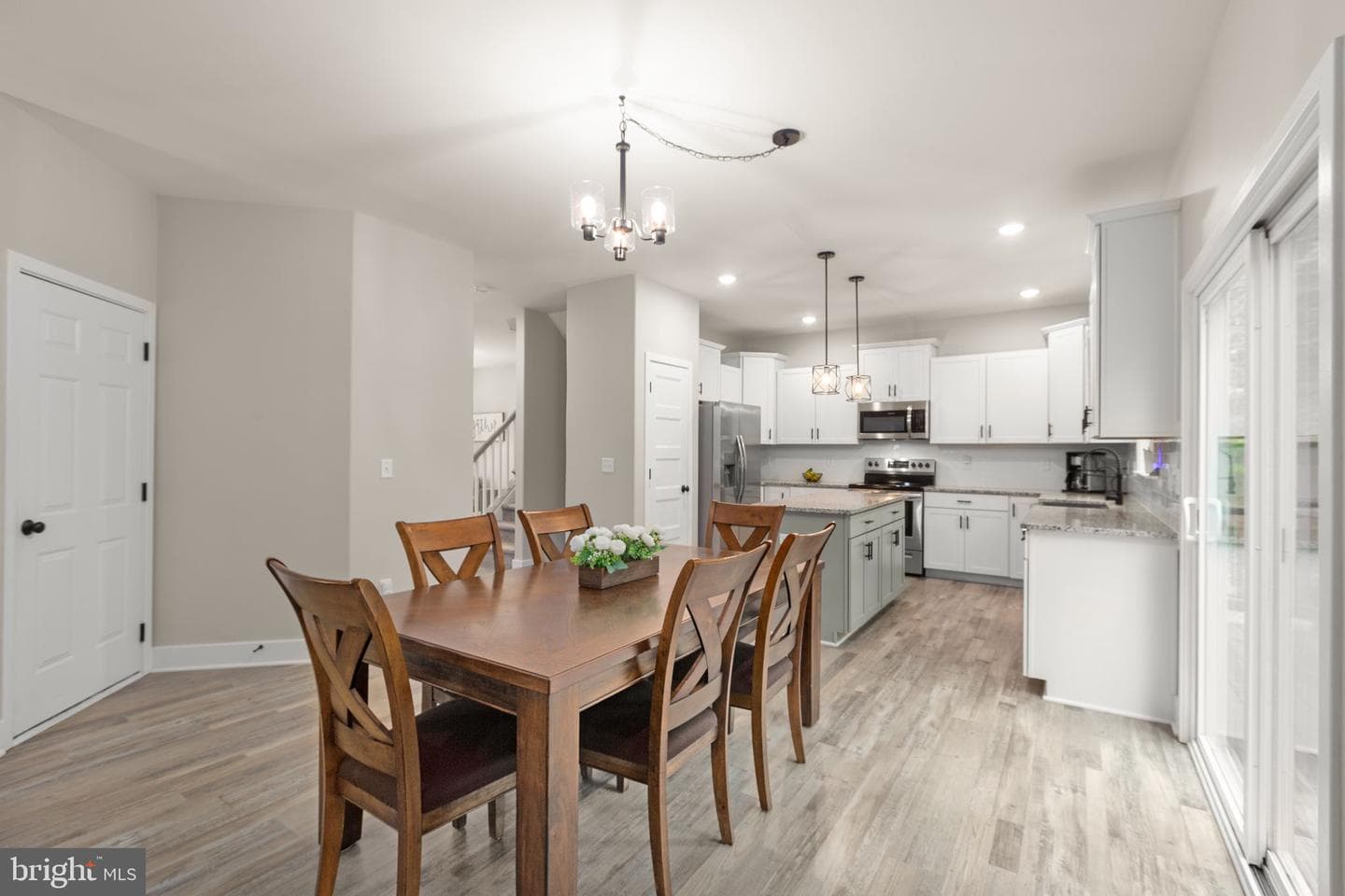 12505 Flock Court photo 16