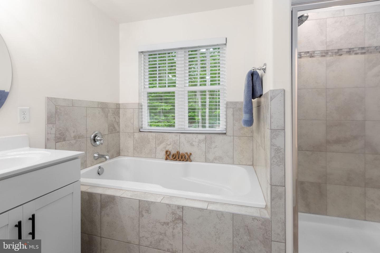12505 Flock Court photo 25