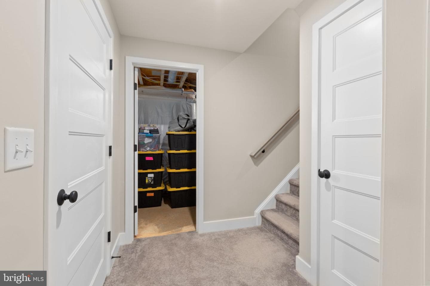 12505 Flock Court photo 35