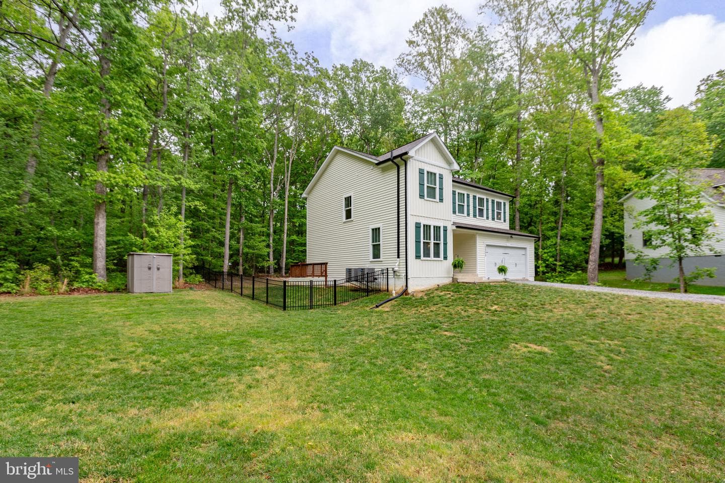 12505 Flock Court photo 4