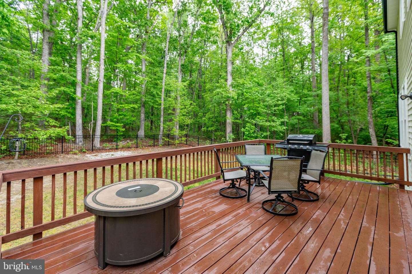 12505 Flock Court photo 42