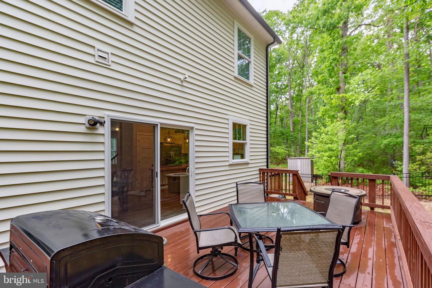 12505 Flock Court photo 43