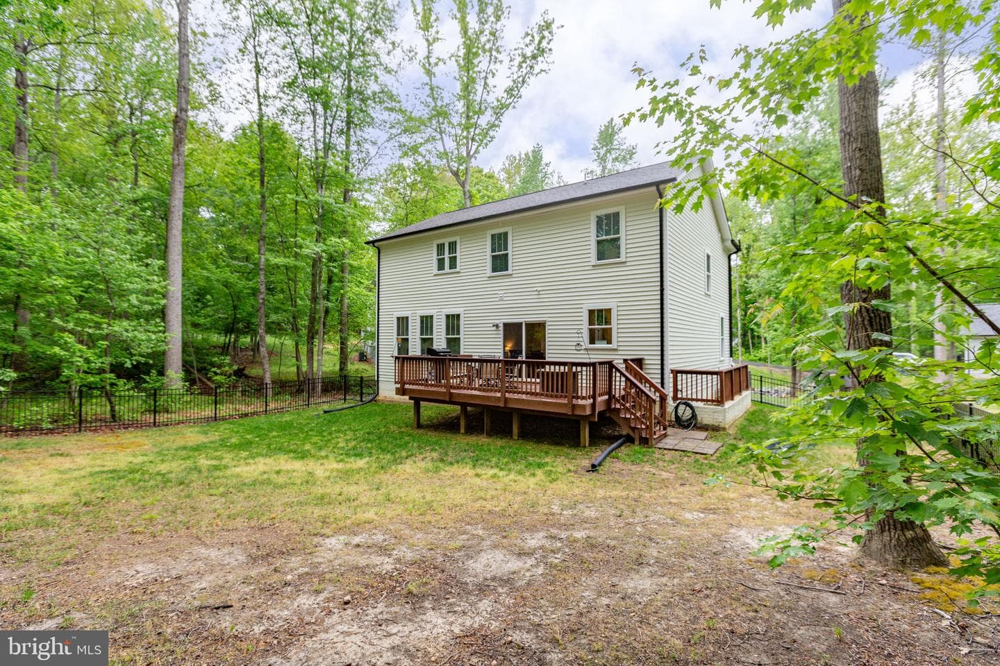 12505 Flock Court photo 45