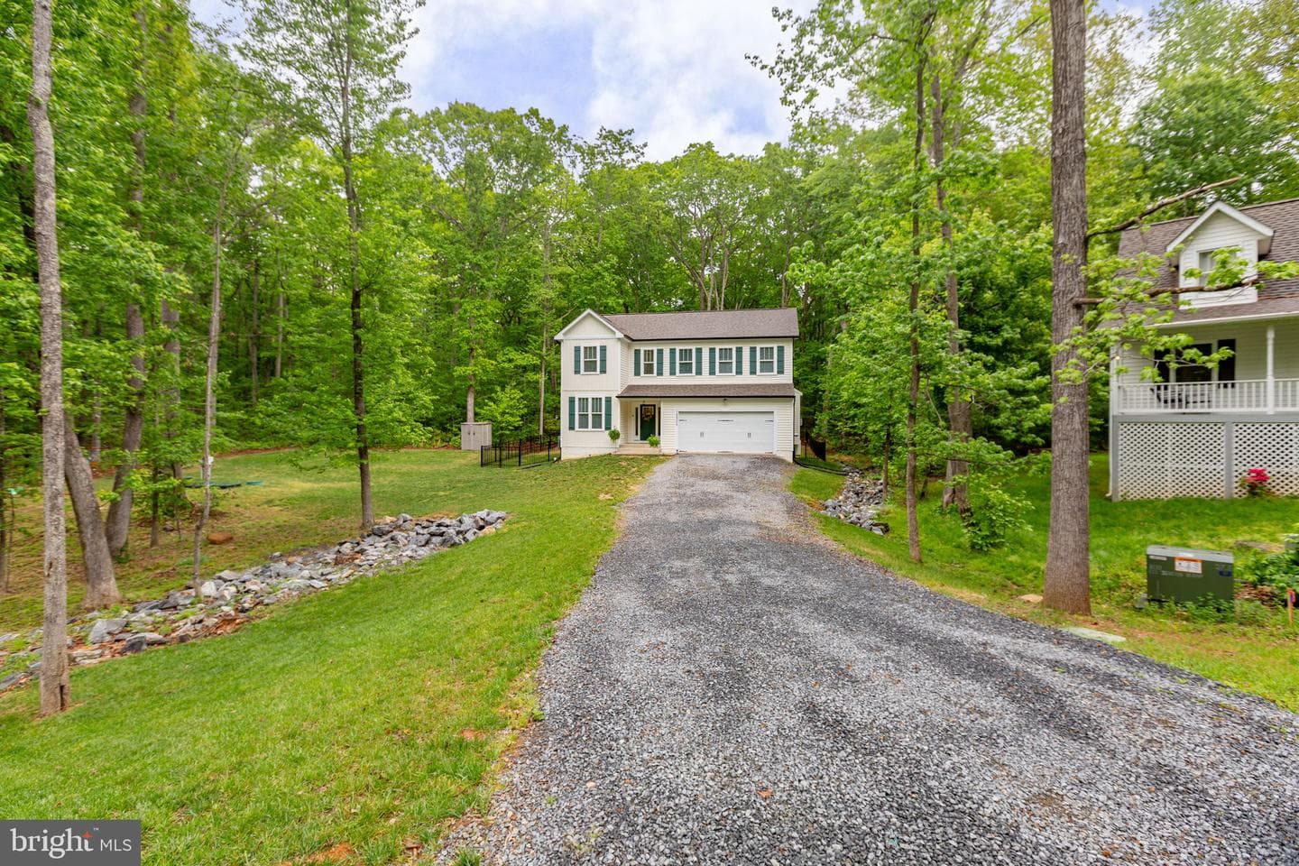12505 Flock Court photo 5