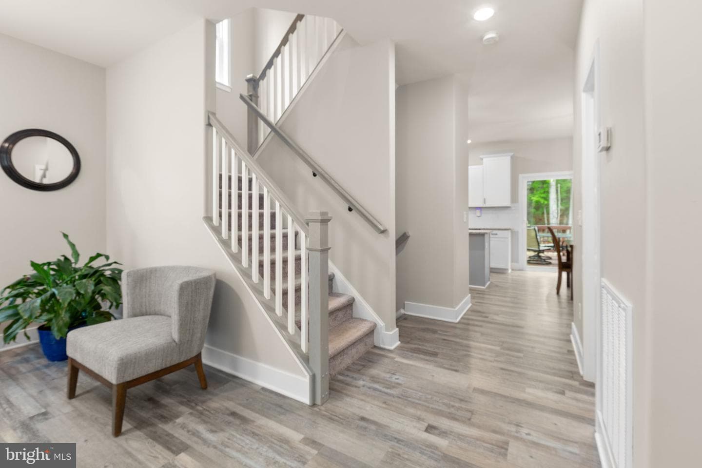 12505 Flock Court photo 7