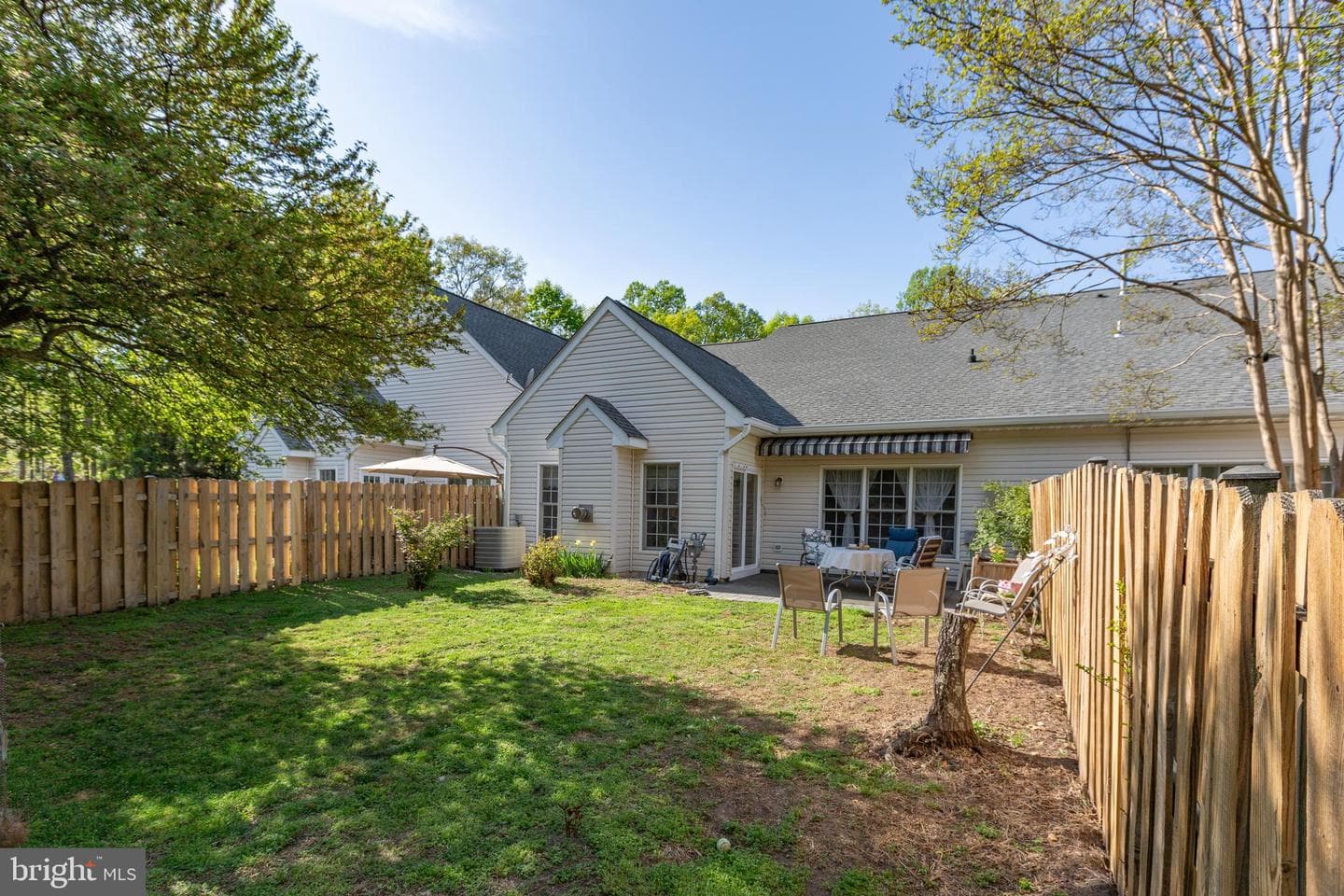 9414 Glascow Drive photo 40