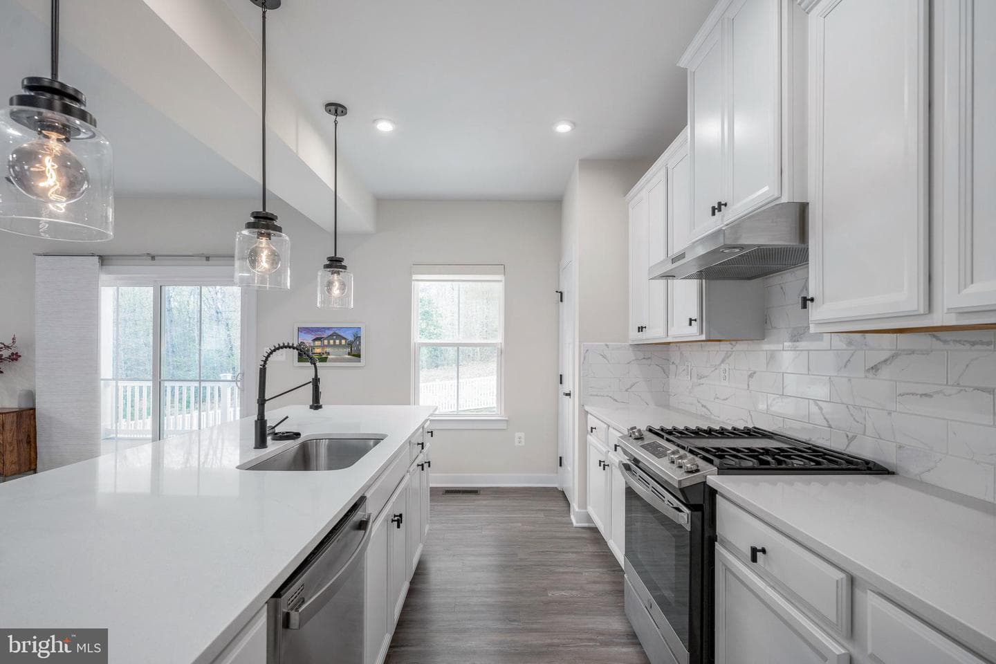 9104 Maple Run Drive photo 24