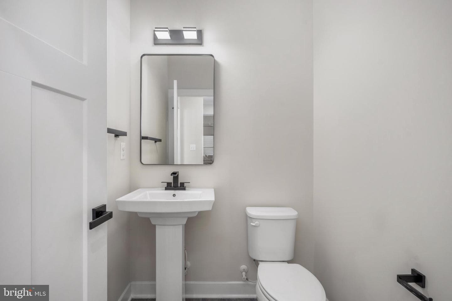 9104 Maple Run Drive photo 27