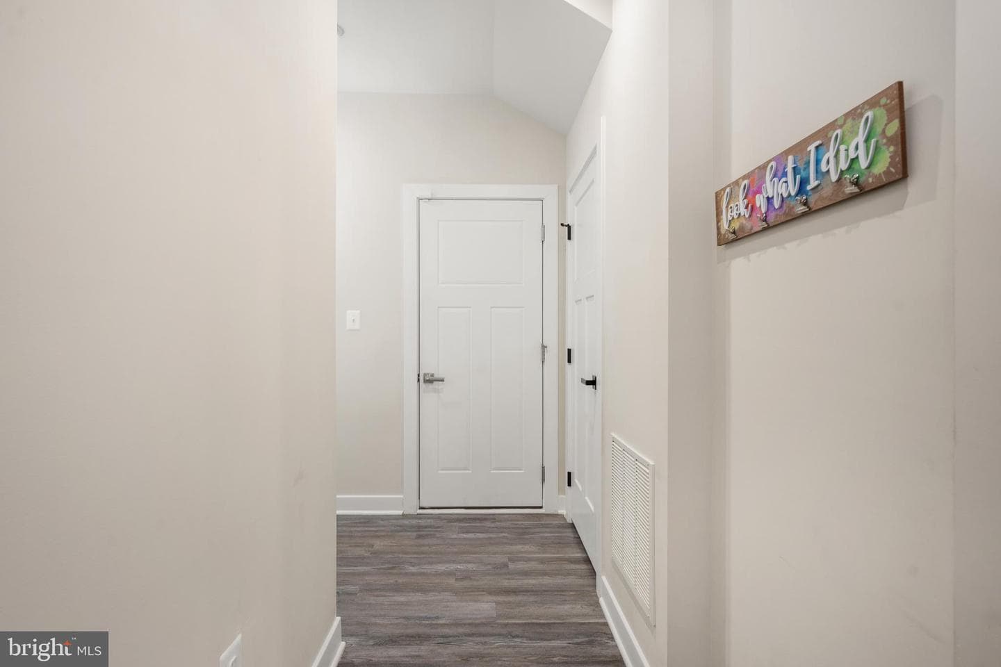 9104 Maple Run Drive photo 28