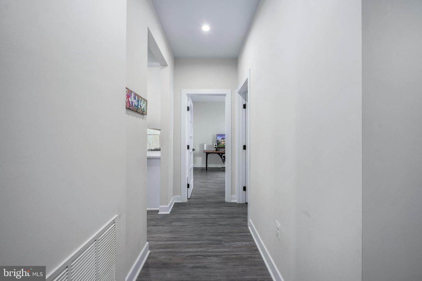 9104 Maple Run Drive photo 30