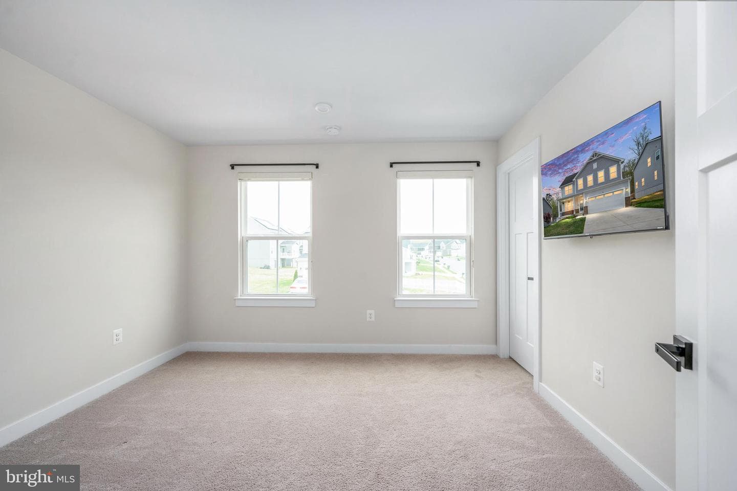 9104 Maple Run Drive photo 40