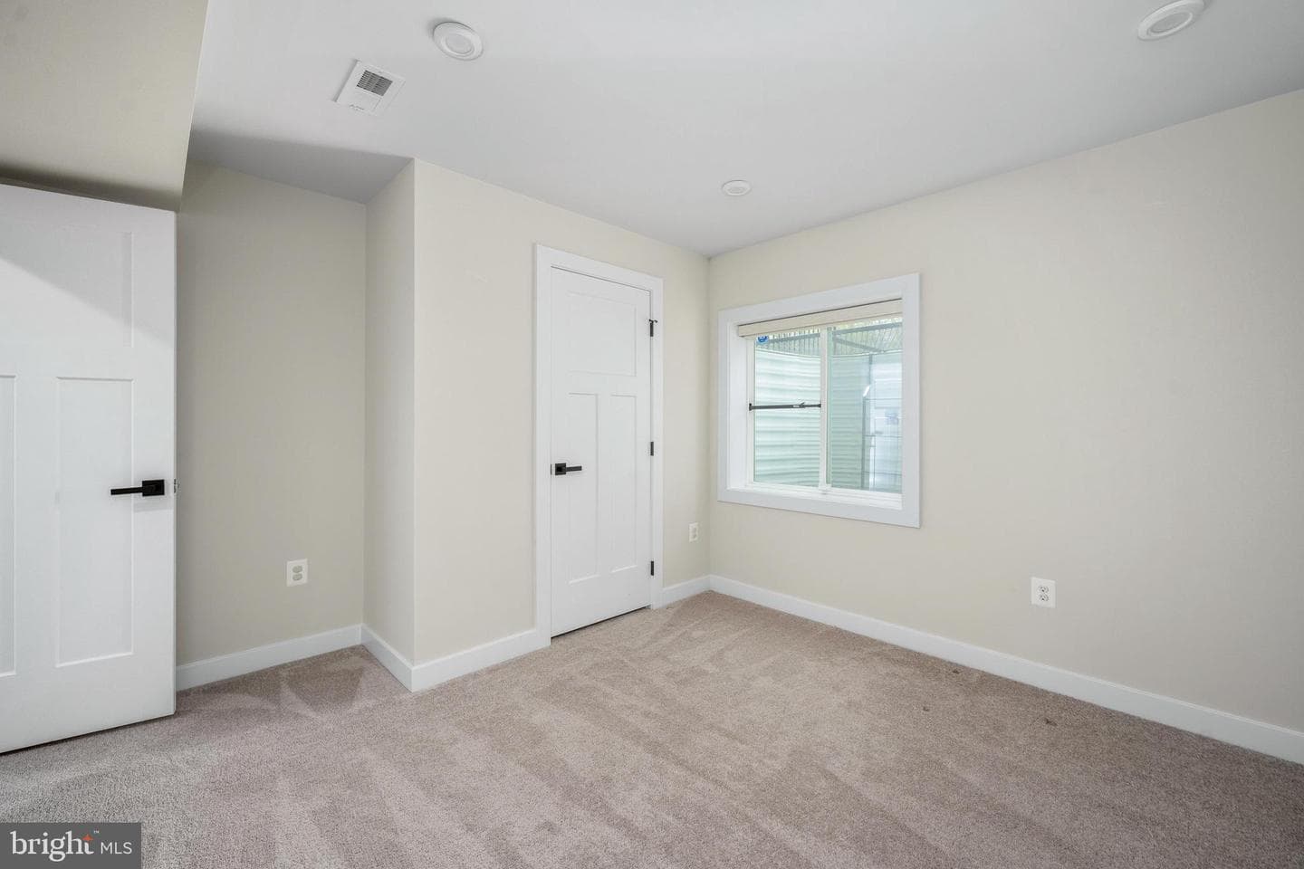 9104 Maple Run Drive photo 55