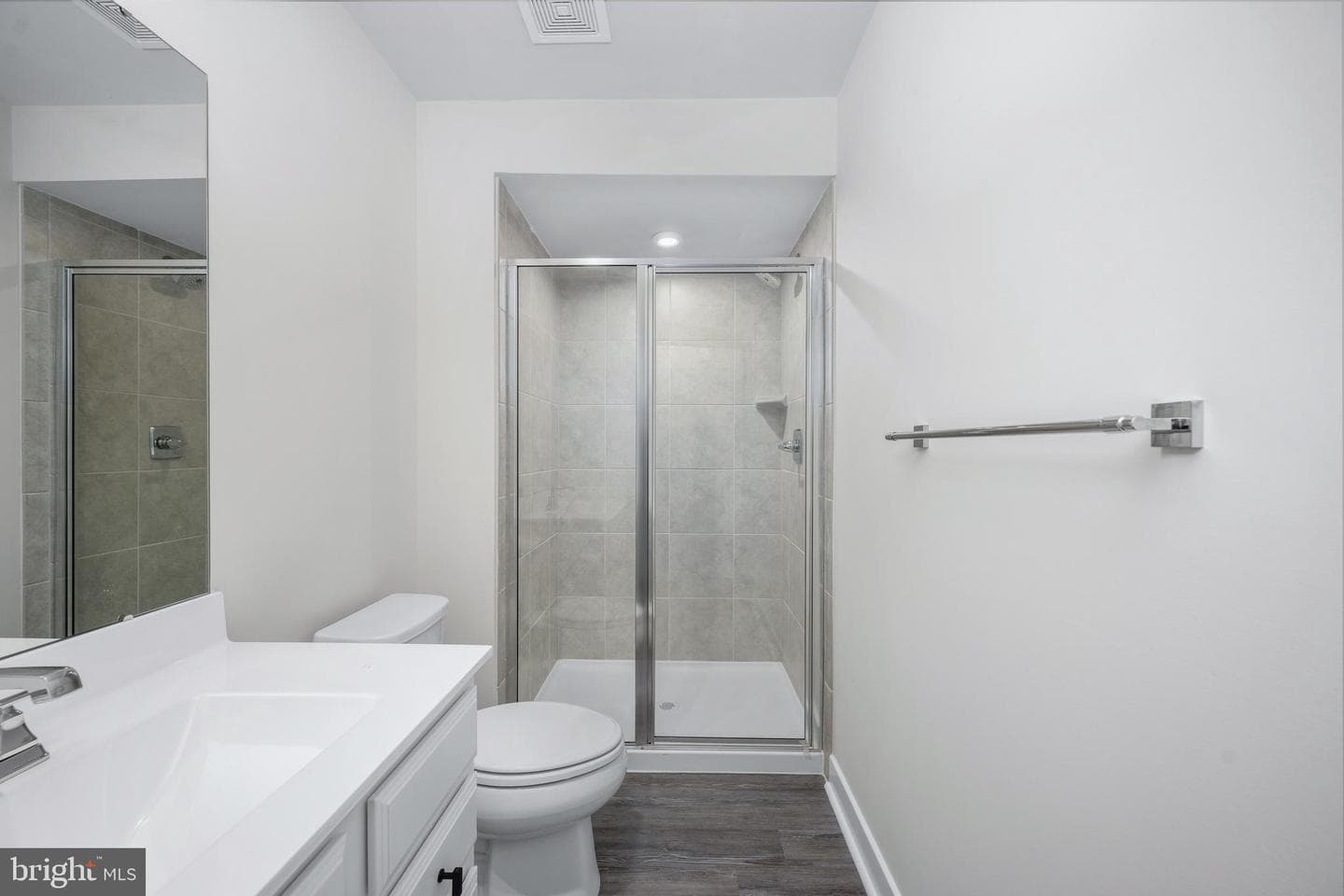 9104 Maple Run Drive photo 57