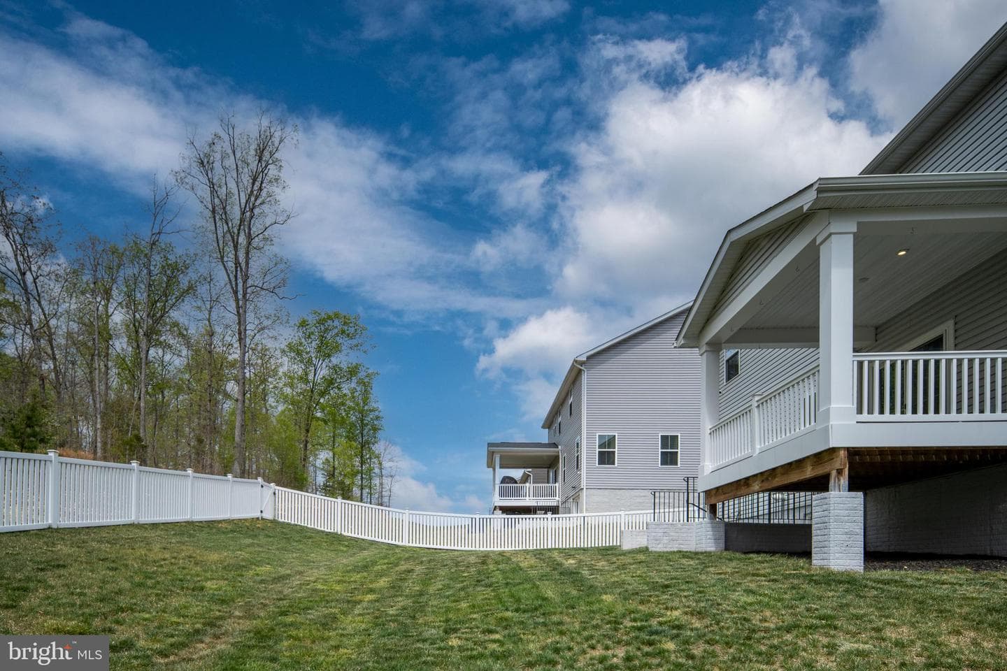 9104 Maple Run Drive photo 63