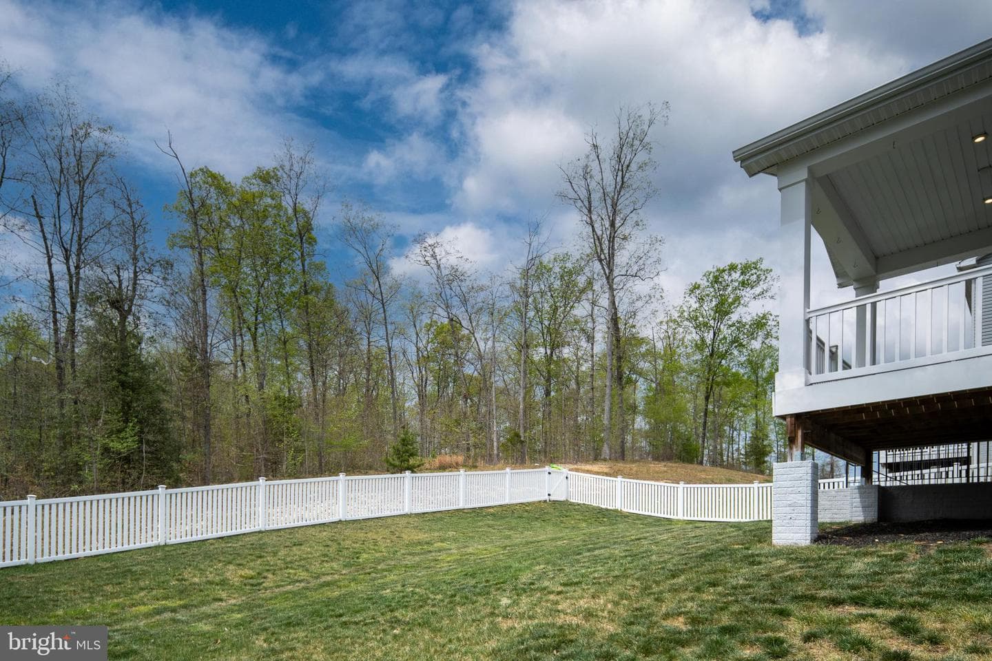 9104 Maple Run Drive photo 64