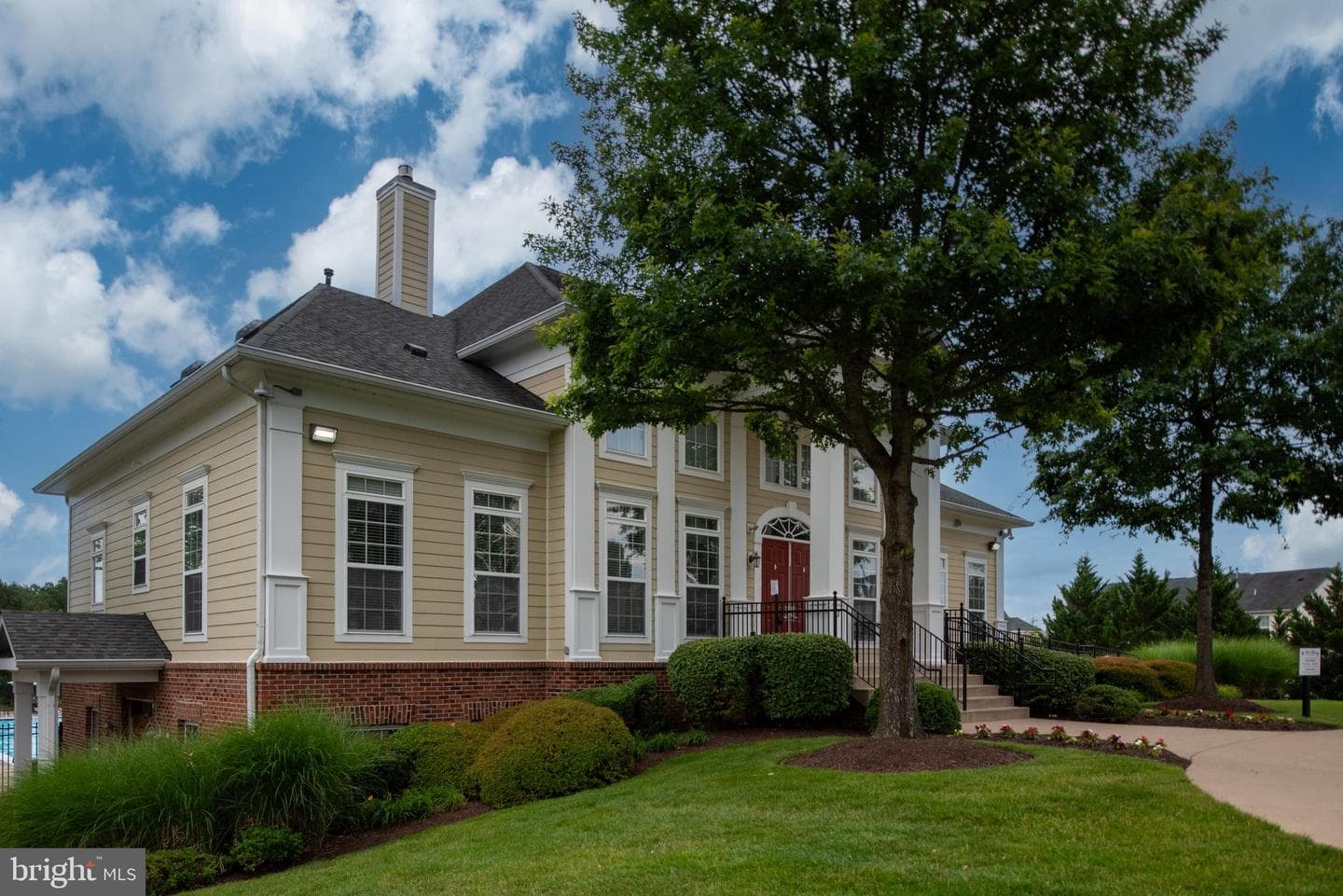 9104 Maple Run Drive photo 66