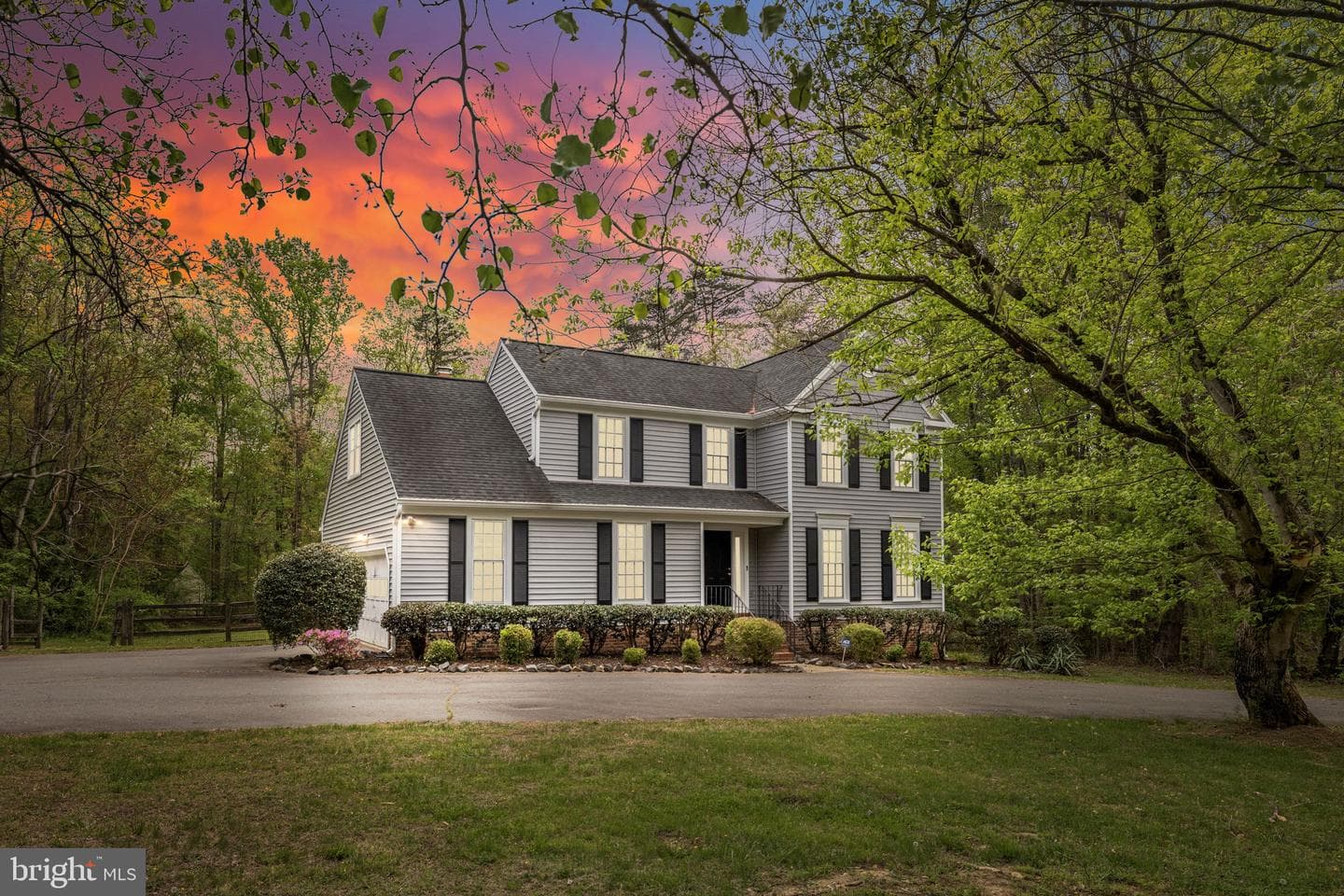 7300 River Road, Fredericksburg