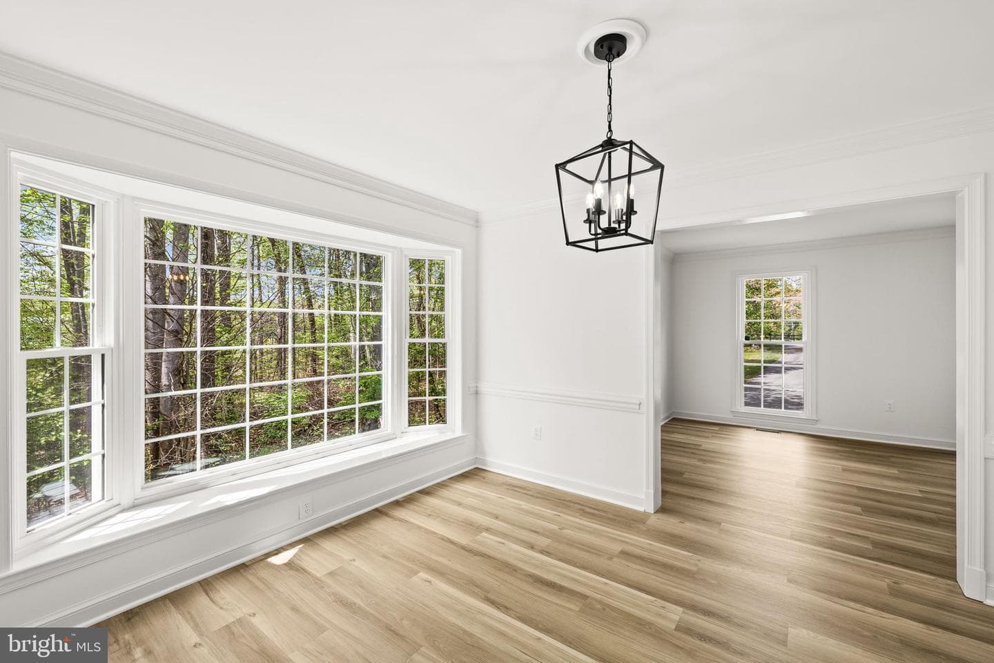 7300 River Road photo 10
