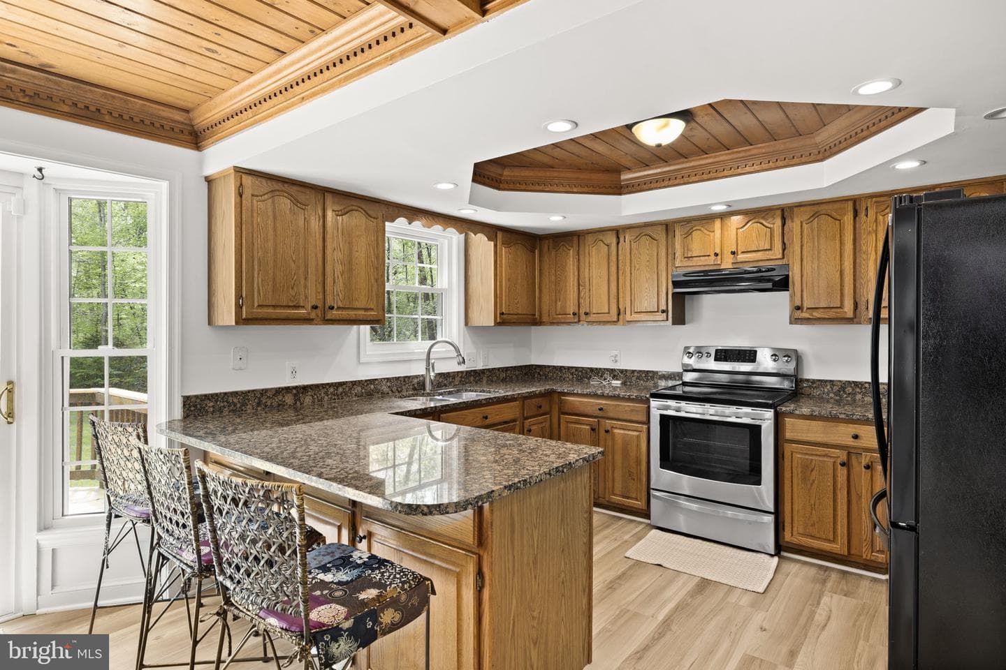 7300 River Road photo 12