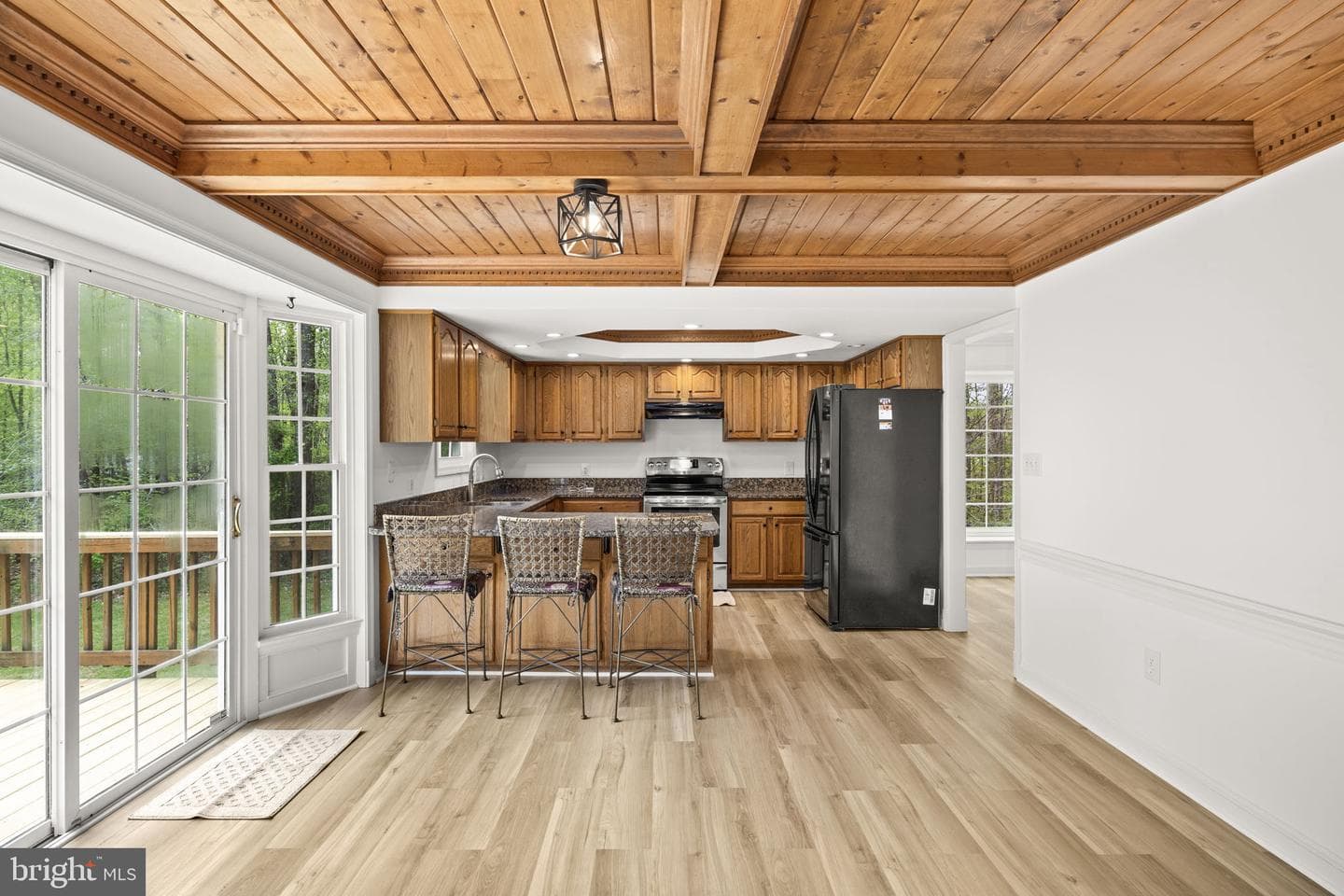 7300 River Road photo 16