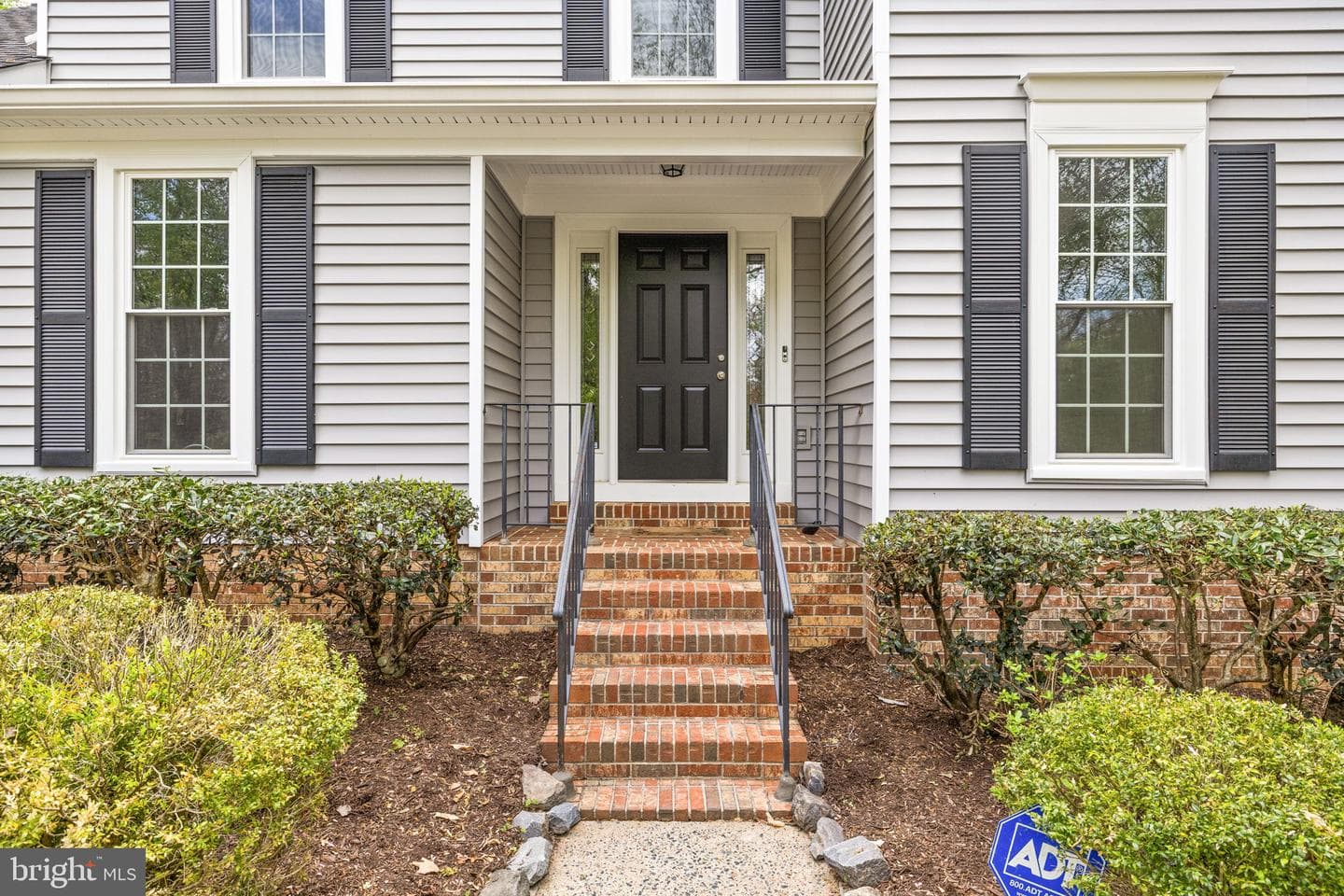 7300 River Road, Fredericksburg