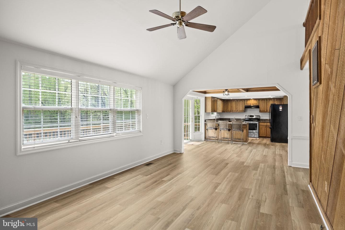 7300 River Road photo 20