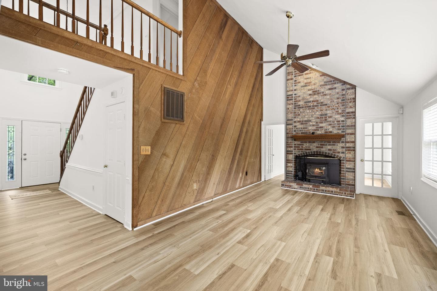 7300 River Road photo 21