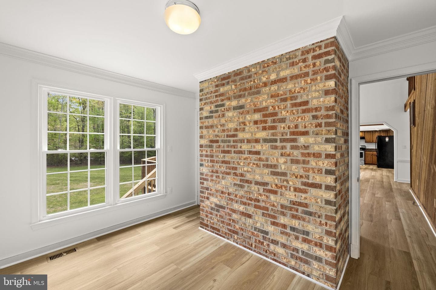 7300 River Road photo 25