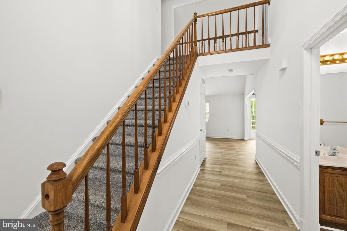 7300 River Road photo 29