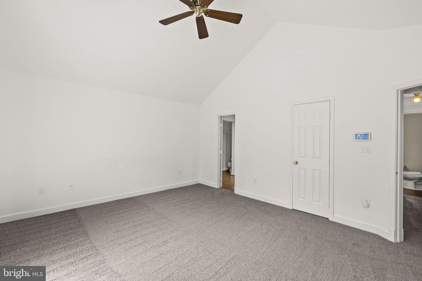 7300 River Road photo 30
