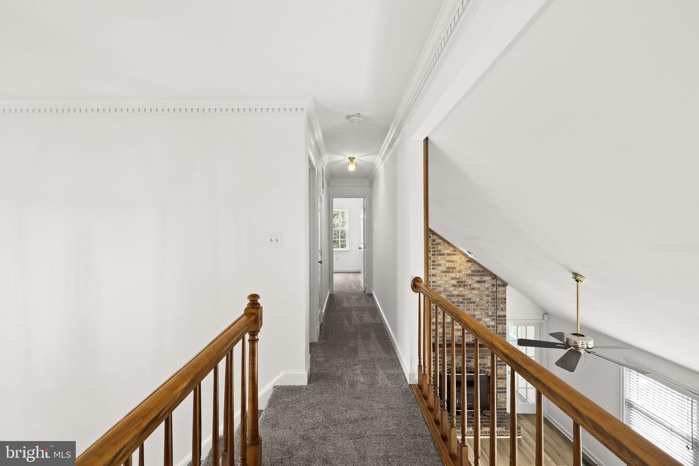 7300 River Road photo 36