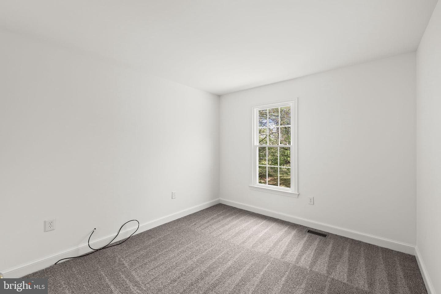 7300 River Road photo 38