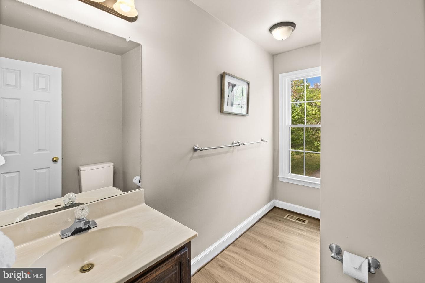 7300 River Road photo 39