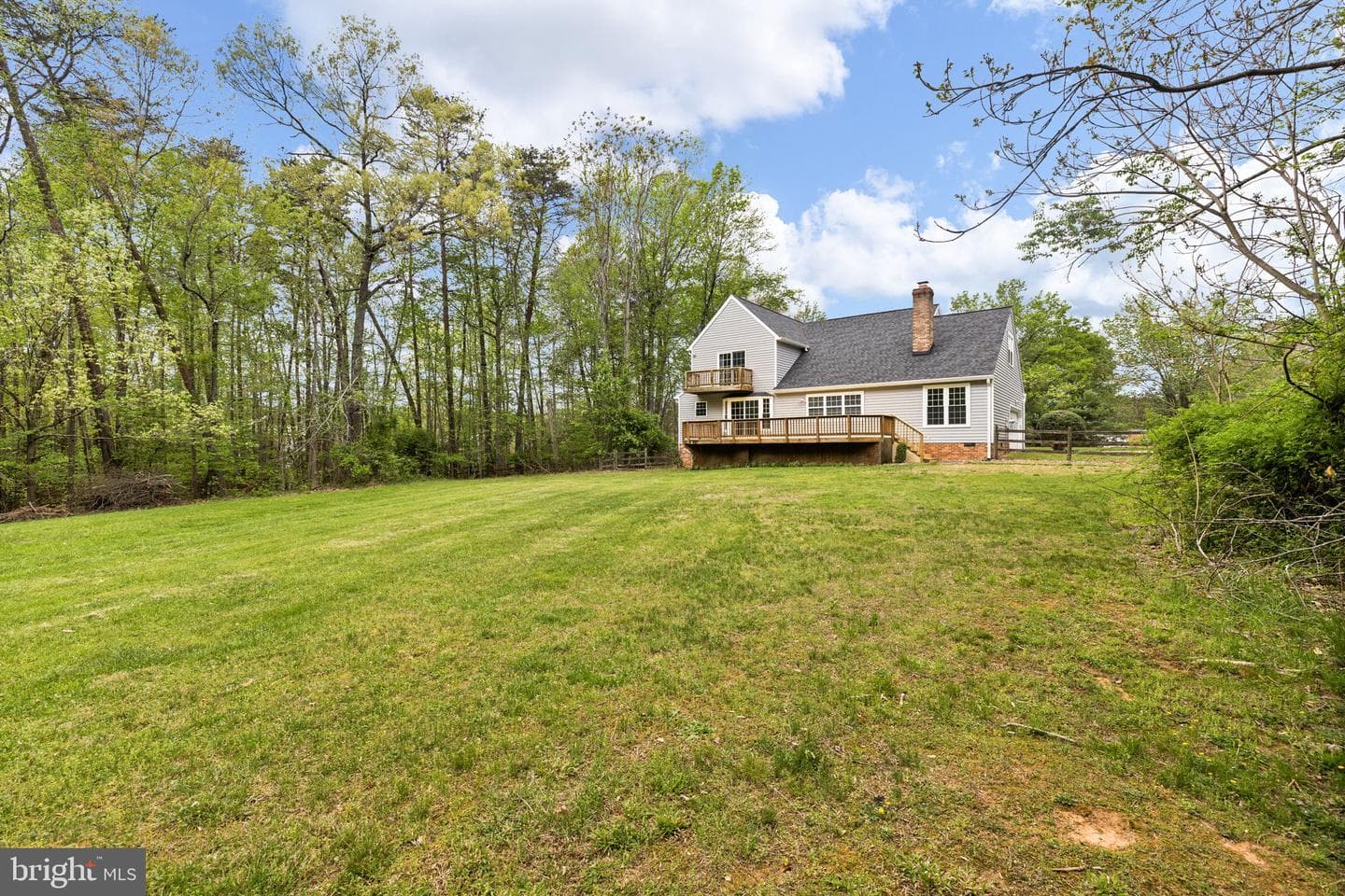 7300 River Road photo 43