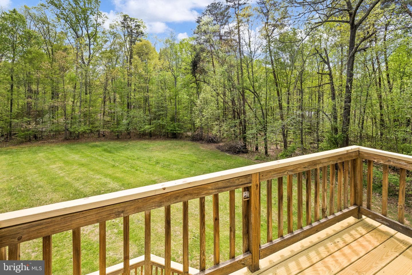 7300 River Road photo 45