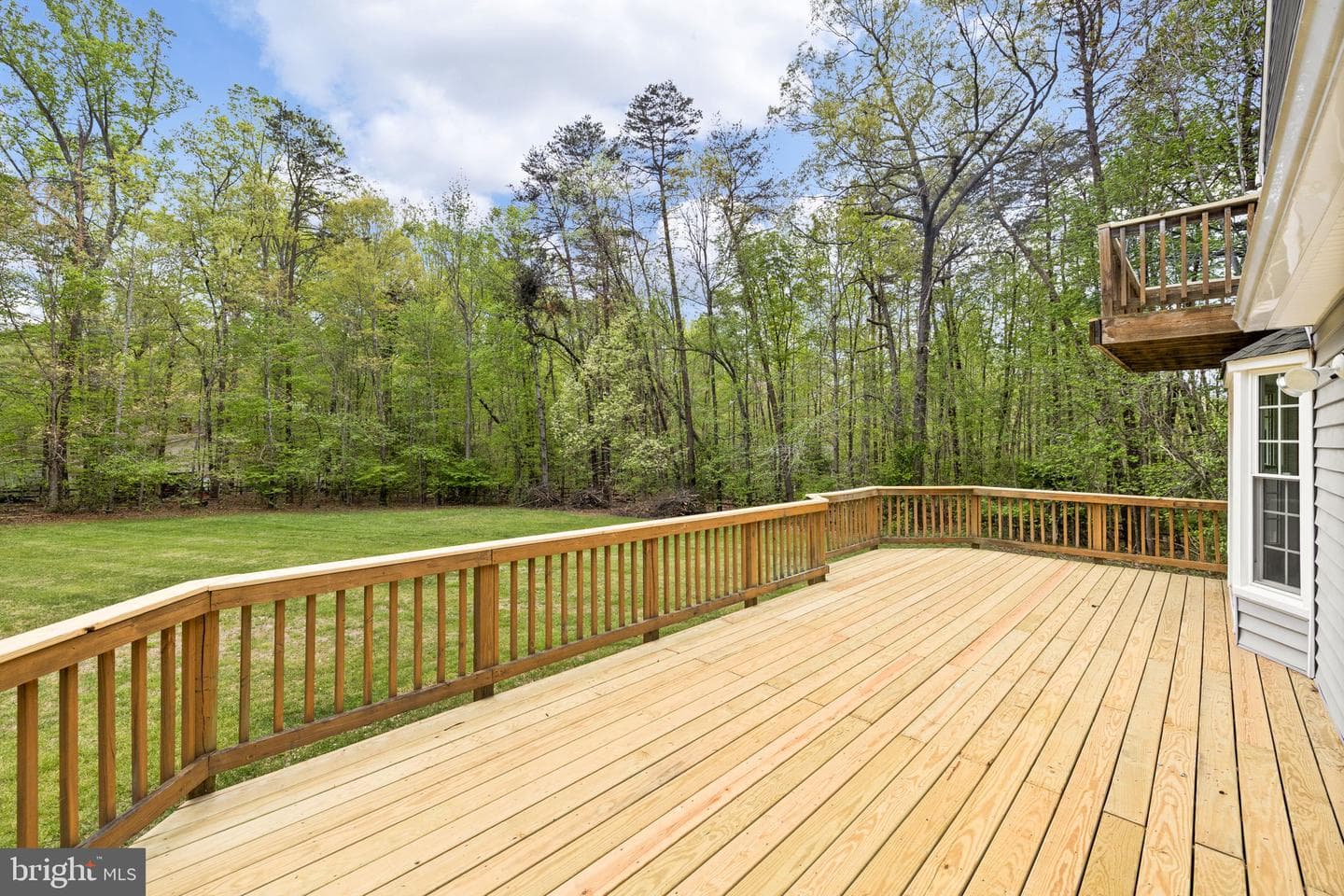 7300 River Road photo 46