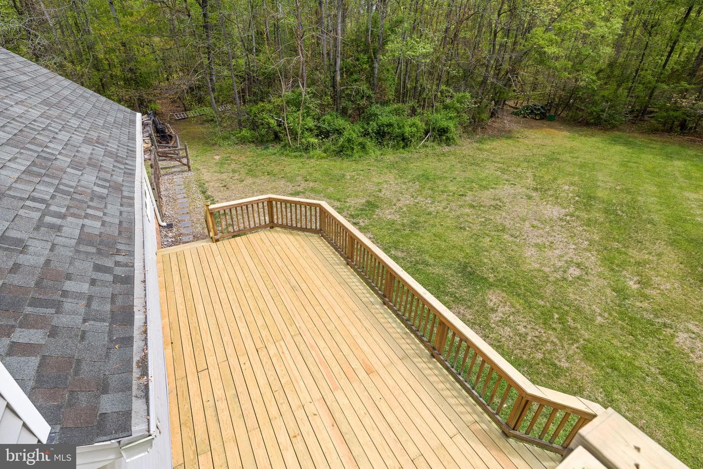 7300 River Road photo 47