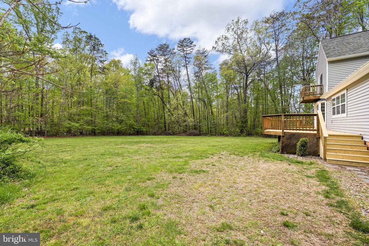 7300 River Road photo 48