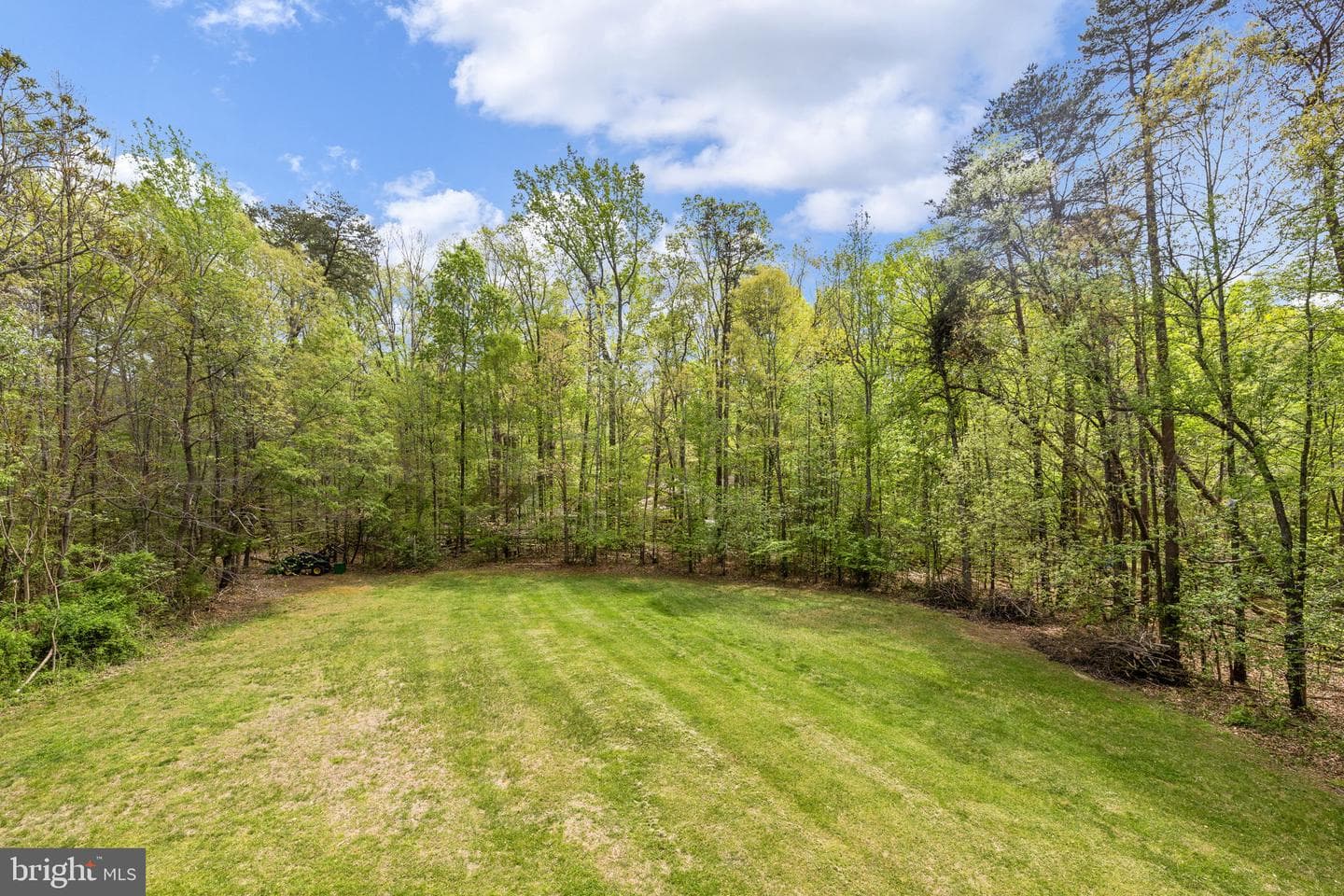 7300 River Road photo 49