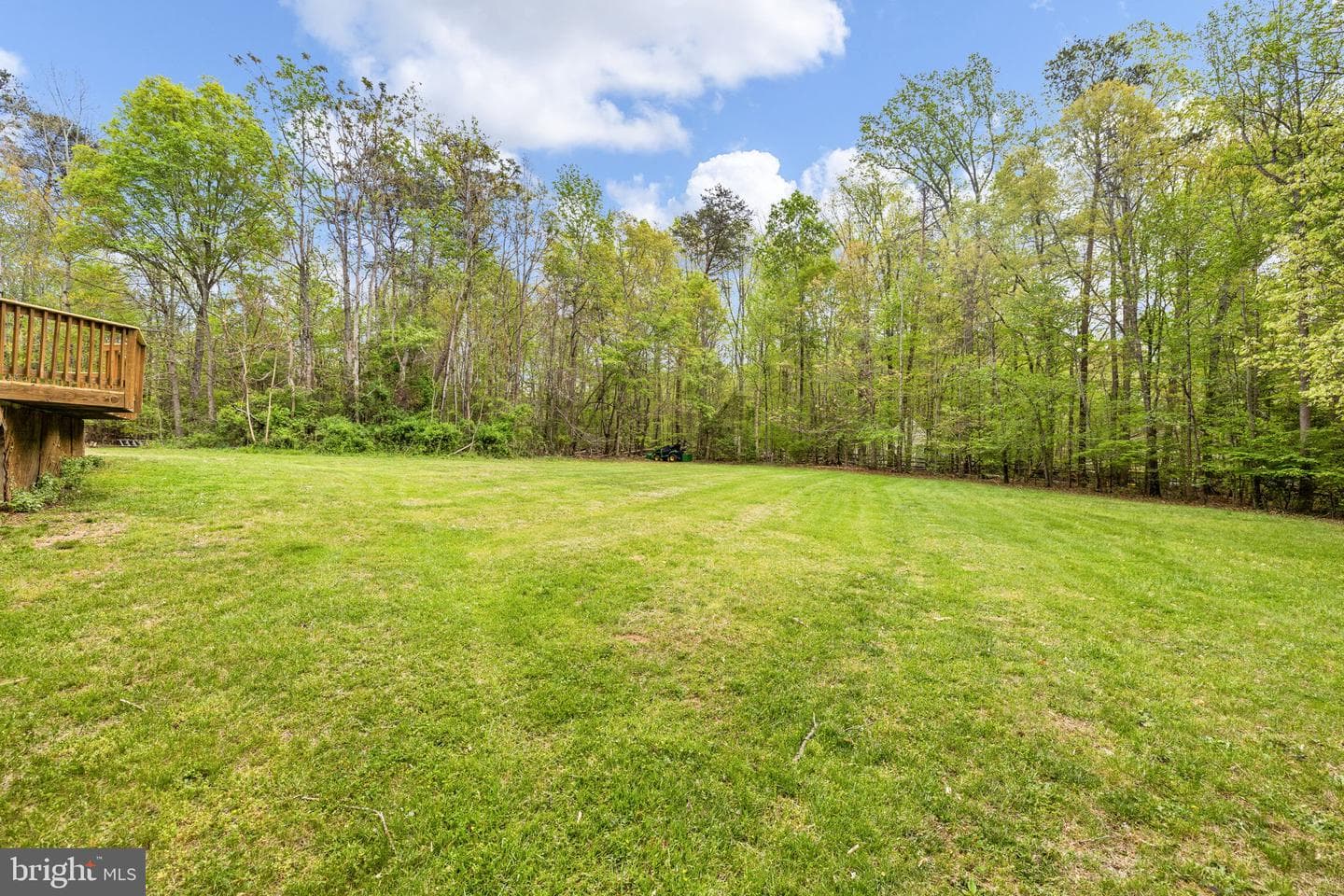 7300 River Road photo 50