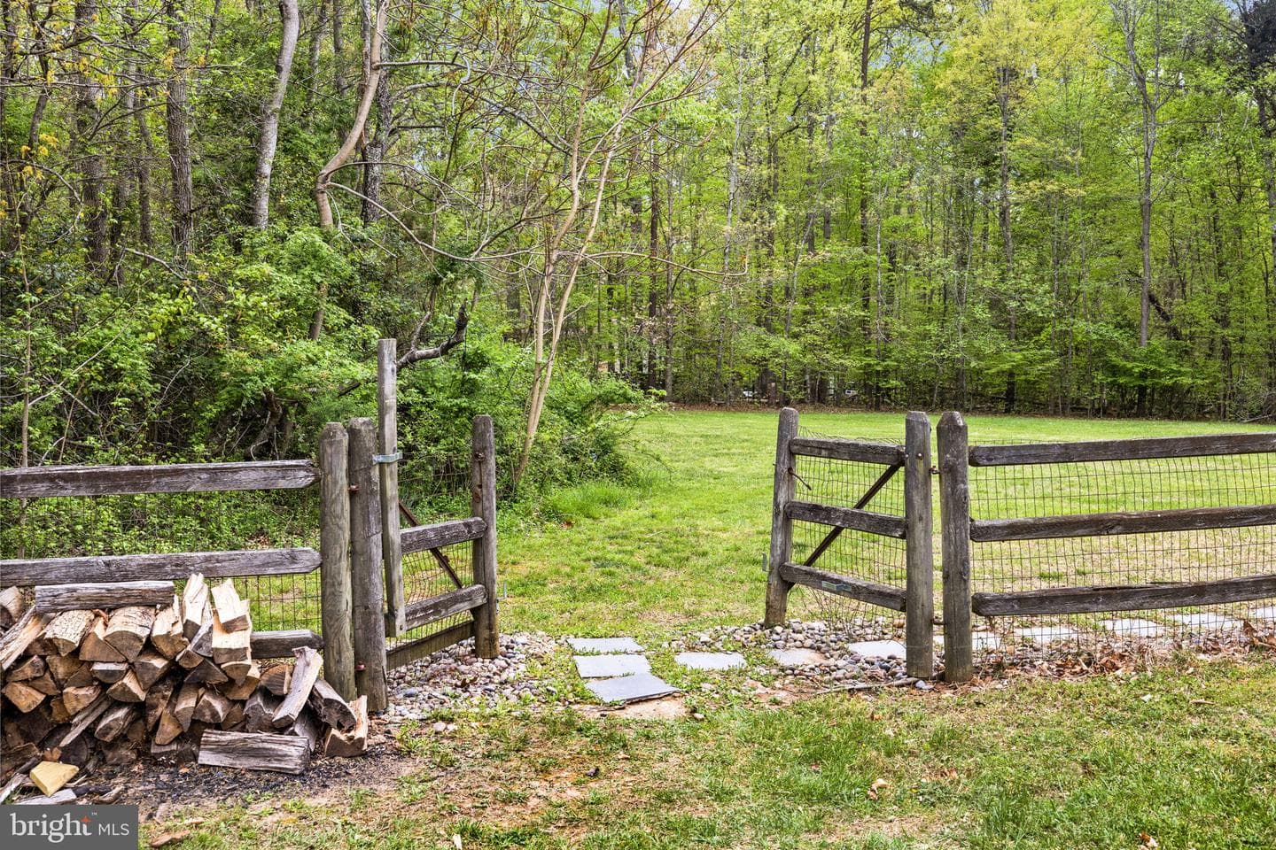7300 River Road photo 52
