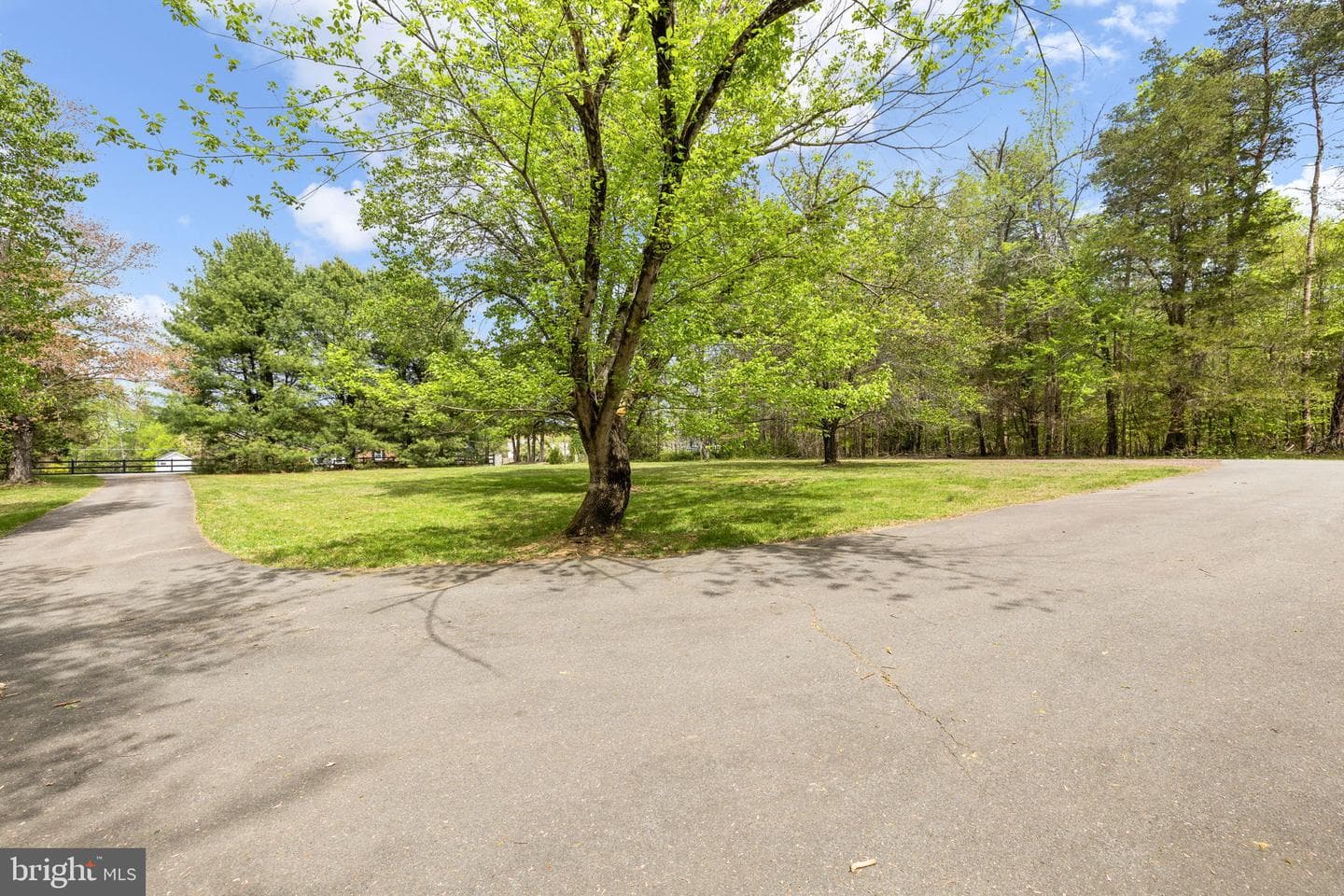7300 River Road photo 53
