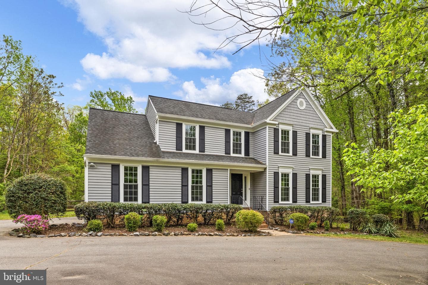 7300 River Road photo 56