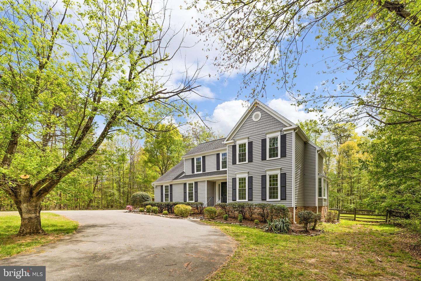 7300 River Road photo 57