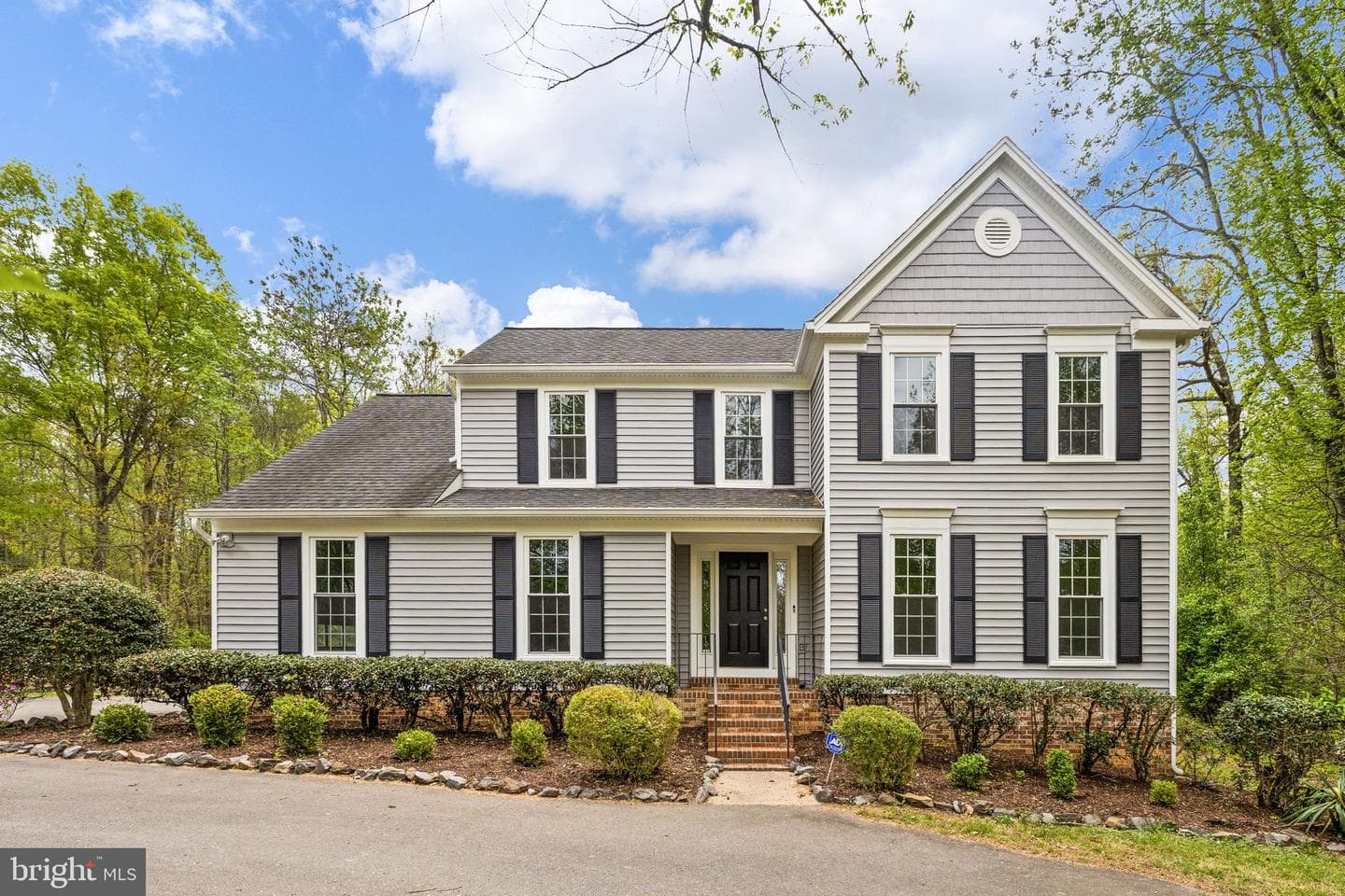7300 River Road photo 58